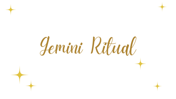 Gemini Ritual transparent.png