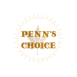 PENN'S CHOICE LOGO Transparent 1 (2).png