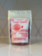Thumbnail: Strawberry Stardust Gummies