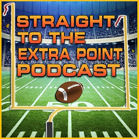 Straight To The Extra Point.jpeg