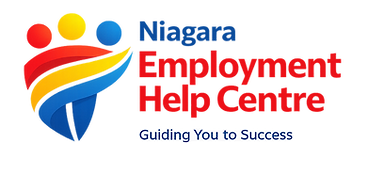 NEHC new Logo 2.png