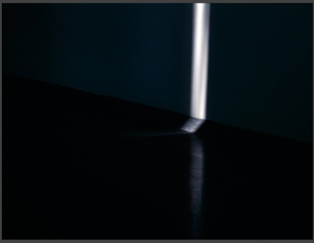 ©Nicole Ahland_LichtRaum6-2018:VG Bild-Kunst-Bonn