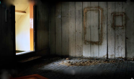 ©Nicole Ahland_StilleProvinzen:VG Bild-Kunst-Bonn