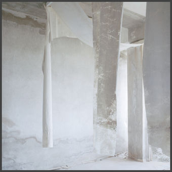 ©Nicole Ahland_StilleProvinzen6-2020:VG Bild-Kunst-Bonn