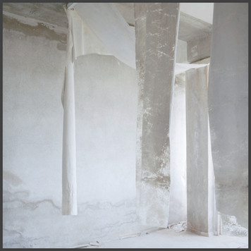 ©Nicole Ahland_StilleProvinzen6-2020:VG Bild-Kunst-Bonn
