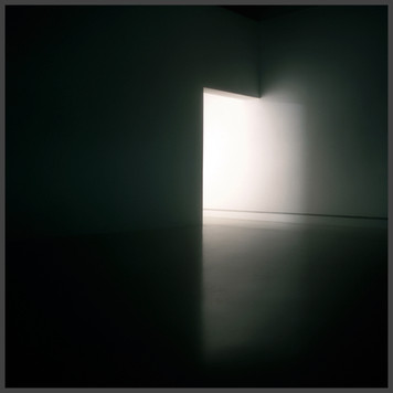 ©Nicole Ahland_LichtRaum3_2015_VG Bild-Kunst-Bonn