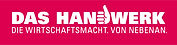 Logo von Deutscher Handwerkskammertag