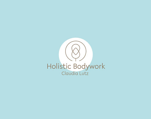 Holistic Bodywork