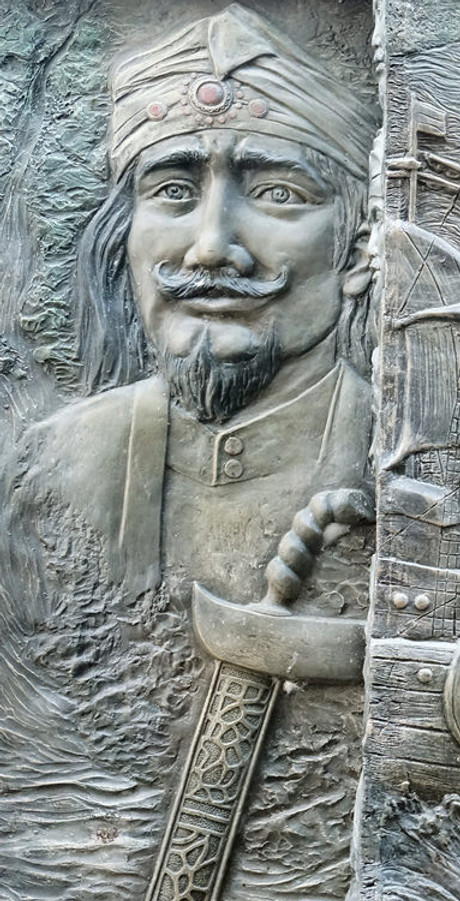 hang-tuah.jpg