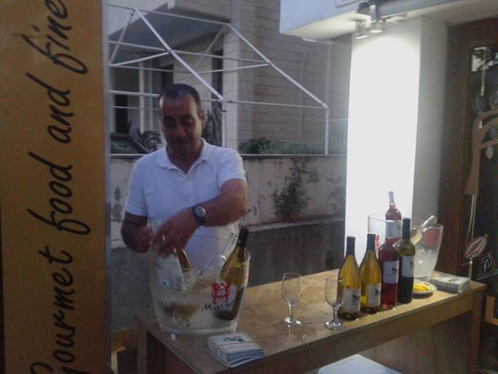 Wine Wednesday 03.06.2015 Cellar and Bottgea Tsangarides (9).jpg