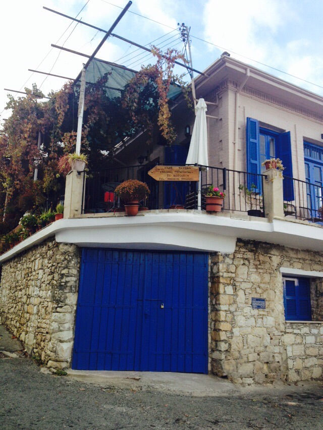 23.11.2014 Wine Tour (10).jpg