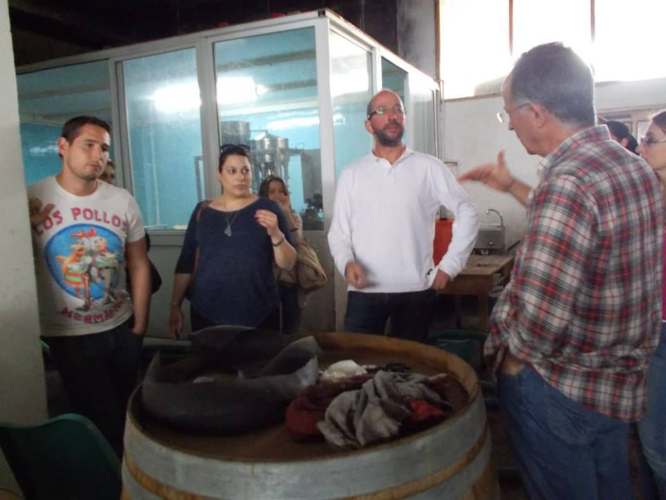 Wine Tour 26.04.2015 Omodos (87).jpg