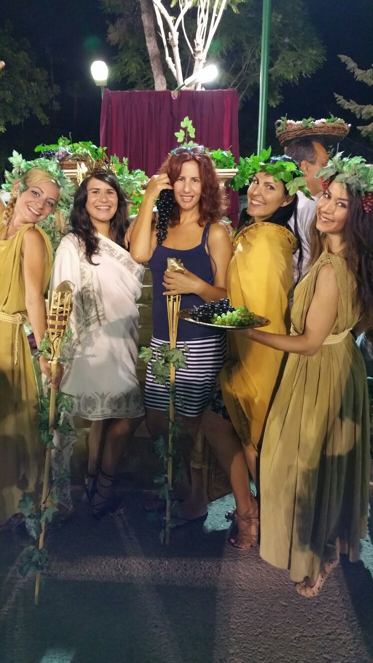 Wine Festival 31.08 (3)