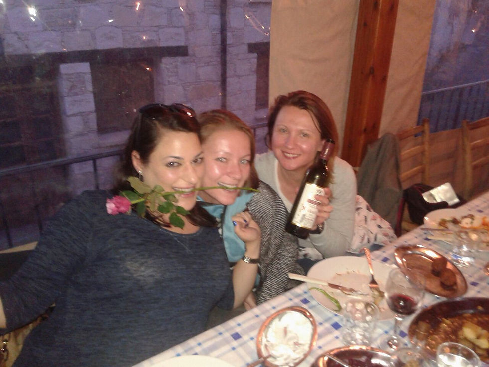 23.11.2014 Wine Tour (20).jpg
