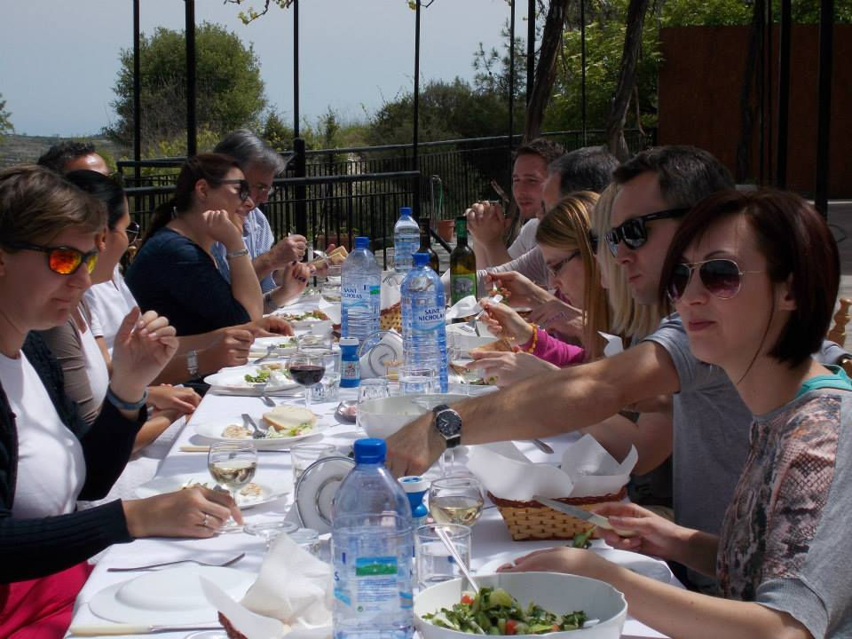 Wine Tour 26.04.2015 Omodos (35).jpg