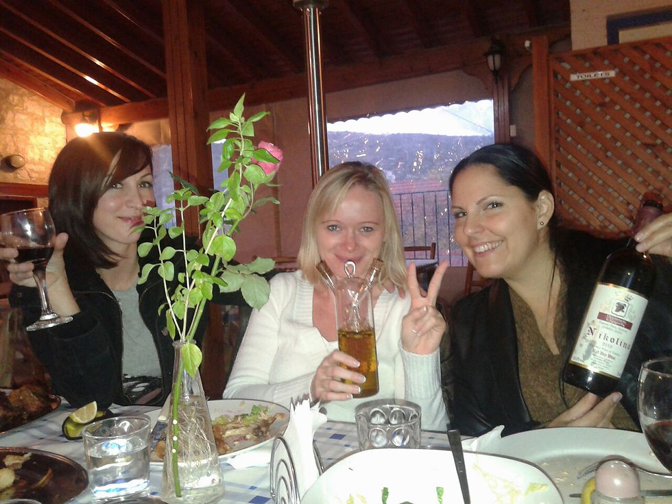 23.11.2014 Wine Tour (18).jpg