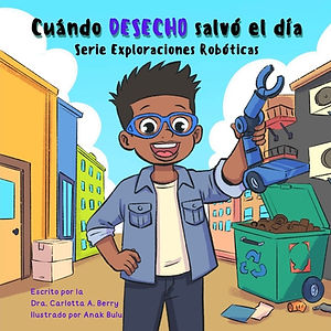 Mateo and Scrap-SP - Cover.jpg
