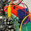 Thumbnail: Lily∞Bot with Circuit Playground Express and Crickit (Kit)