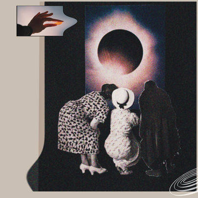 Untitled_Artwork 1.jpg