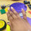 Thumbnail: Lily∞Bot robot kit with Arduino Uno