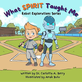 Mikey and Spirit - Cover2.jpg