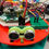 Thumbnail: Lily∞Bot with Circuit Playground Express and Crickit (Kit)