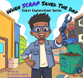 Mateo and Scrap - Cover.jpg