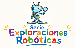 Exploraciones robóticas para niños.png