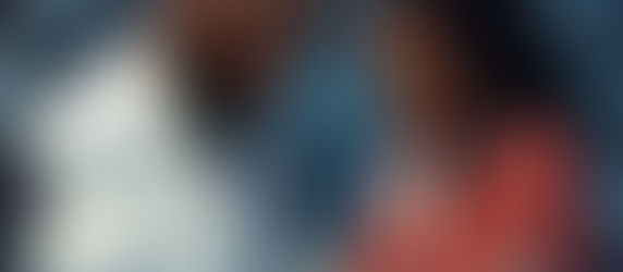 January 2025 newsletter