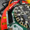Thumbnail: Lily∞Bot with Circuit Playground Express and Crickit (Kit)