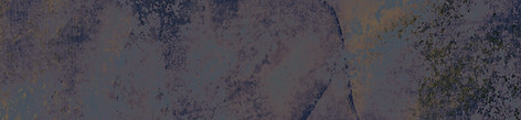 Untitled_Artwork 2 copy 2.jpg