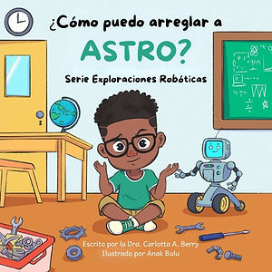 Astro-Spanish-Cover-KDP PB - 8.5 x 8.5.jpg