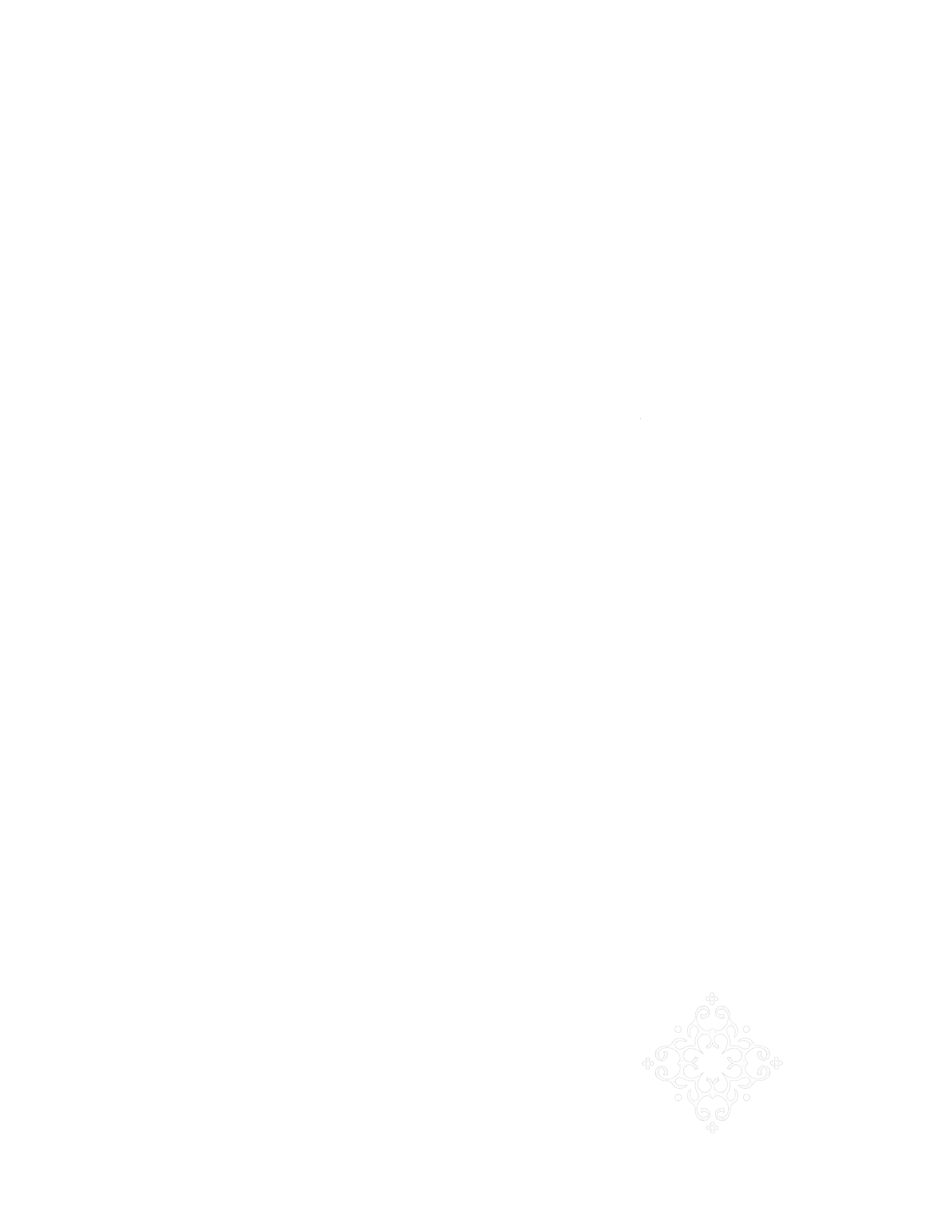Untitled_Artwork.gif