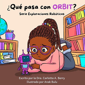 Orbit-SP-cover template - KDP PB - 8.5 x 8.5.jpg