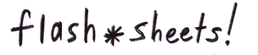 Untitled_Artwork 5.png