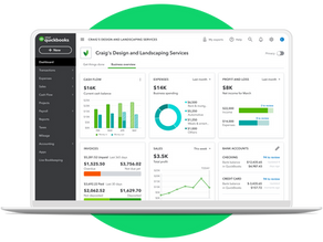 Benefits of a remote bookkeeper