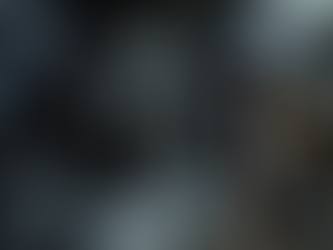 Curso Online de Mecánica de Motos en APEX