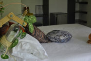 Uaia & Zaita Wellness Spa - Santa Rosa de Cabal (Risaralda).