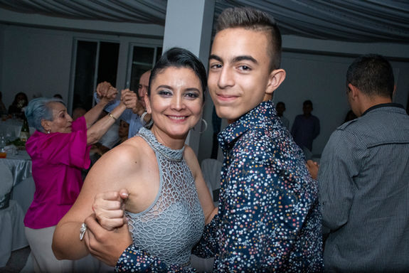 15´sAñosIsabella(20).jpeg