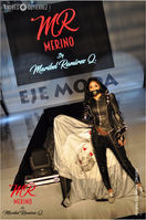 Pasarelas Eje Moda - Cámara de Comercio de Dosquebradas