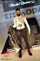 Pasarelas Eje Moda - Cámara de Comercio de Dosquebradas