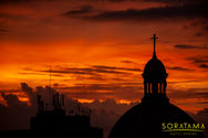 SKYLOUNGE BY SORATAMA