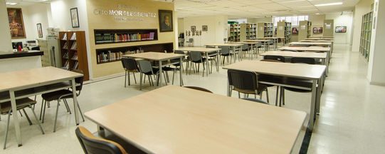 Fundación Universitaria del Área Andina - Seccional Pereira. 