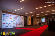 Cena Fundación Ecovida