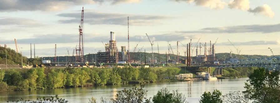 Cracker Plant Beaver County_cropped.jpg