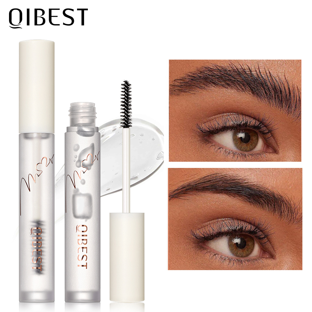 V’Lore BrowLift™ Clear Styling Gel