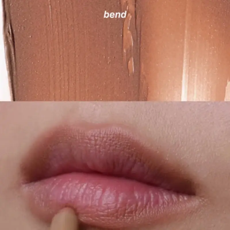 Miniatura: V’Lore SculptLips™ Peptide Lip Liner