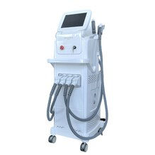 愛される最新脱毛器「ペガサスプロプラス」のご紹介