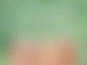 「高いからムリ!」を解決♪手軽に通えるシミ取りケア