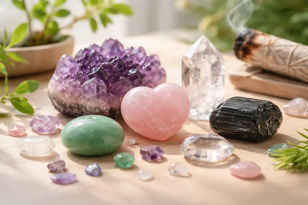 what_are_crystal_healing_stones